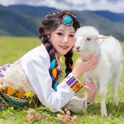 云南丽江+大理市+西双版纳+玉龙雪山5日4晚跟团游 云南丽江+大理市+西双版纳+玉龙雪山5日4晚跟团游