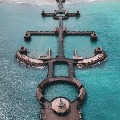 海口+文昌+琼海+屯昌6日5晚私家团 海口+文昌+琼海+屯昌6日5晚私家团