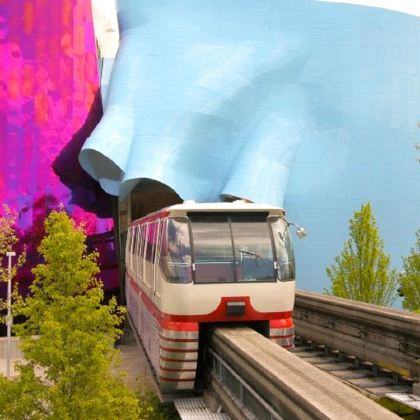 美国芝加哥+芝加哥艺术博物馆+威利斯大厦观景台+海军码头+芝加哥科学与工业博物馆7日5晚私家团 美国芝加哥+芝加哥艺术博物馆+威利斯大厦观景台+海军码头+芝加哥科学与工业博物馆7日5晚私家团