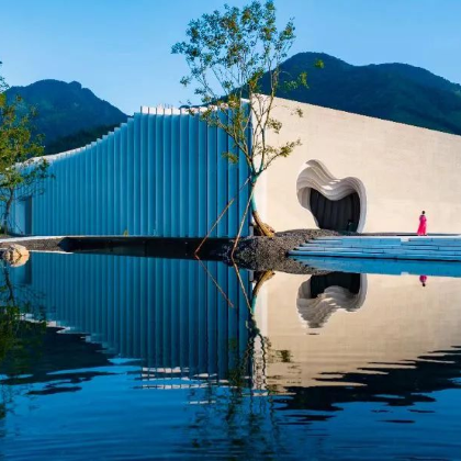 宣城+查济+桃花潭+中国宣纸文化园4日3晚私家团 宣城+查济+桃花潭+中国宣纸文化园4日3晚私家团