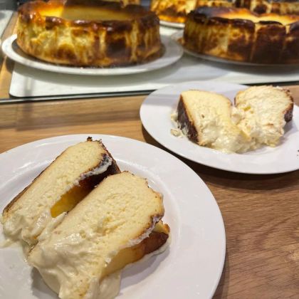 西班牙马德里+塞维利亚+巴塞罗那9日8晚私家团 西班牙马德里+塞维利亚+巴塞罗那9日8晚私家团