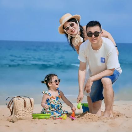 大连+老虎滩海洋公园+棒棰岛3日2晚跟团游 大连+老虎滩海洋公园+棒棰岛3日2晚跟团游