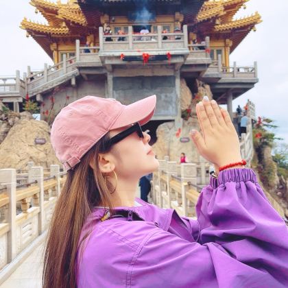 郑州+洛阳+少林寺+老君山景区+龙门石窟+白马寺+洛阳博物馆4日3晚跟团游 郑州+洛阳+少林寺+老君山景区+龙门石窟+白马寺+洛阳博物馆4日3晚跟团游