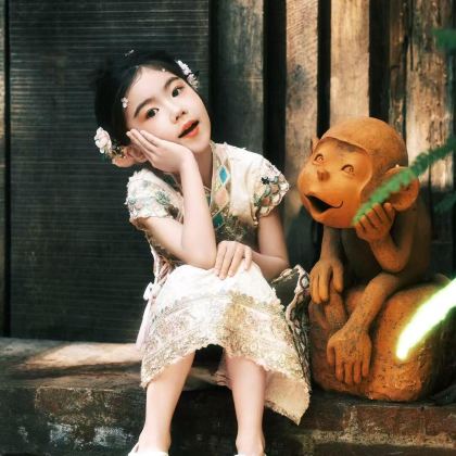 云南西双版纳+普洱6日5晚私家团 云南西双版纳+普洱6日5晚私家团