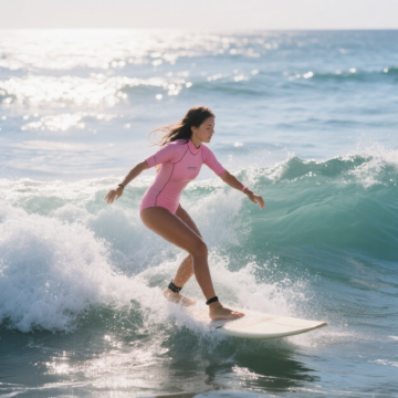 美国夏威夷+夏威夷岛+欧胡岛9日7晚自由行 美国夏威夷+夏威夷岛+欧胡岛9日7晚自由行