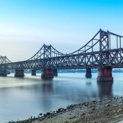 哈尔滨5日4晚私家团 哈尔滨5日4晚私家团