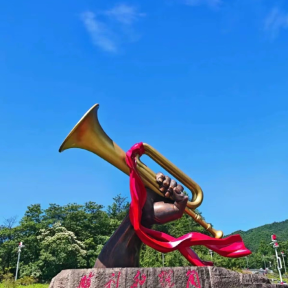 江西井冈山3日2晚私家团 江西井冈山3日2晚私家团