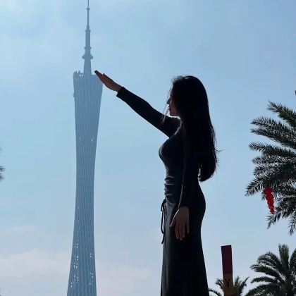 广州+佛山+肇庆+珠海+中山+东莞+深圳+惠州+汕头+潮州10日9晚私家团 广州+佛山+肇庆+珠海+中山+东莞+深圳+惠州+汕头+潮州10日9晚私家团