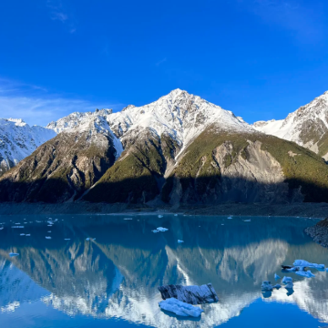 新西兰南岛+基督城+米尔福德峡湾11日9晚私家团 新西兰南岛+基督城+米尔福德峡湾11日9晚私家团