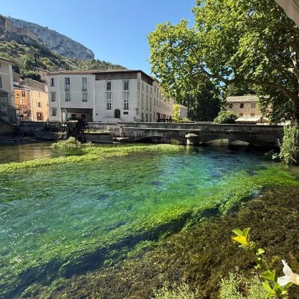 法国10日8晚私家团 法国10日8晚私家团