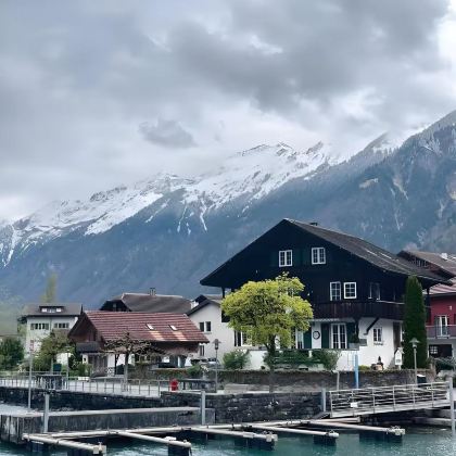 瑞士+德国7日6晚私家团 瑞士+德国7日6晚私家团