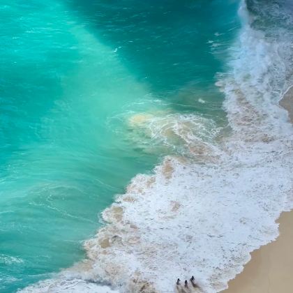 印度尼西亚巴厘省巴厘岛罗威纳海滩4日3晚跟团游 印度尼西亚巴厘省巴厘岛罗威纳海滩4日3晚跟团游