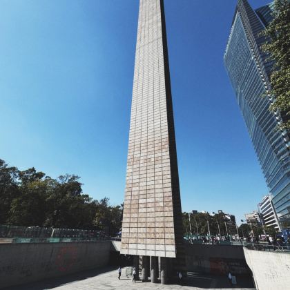 墨西哥墨西哥城+霍奇米尔科+特奥蒂瓦坎6日5晚私家团 墨西哥墨西哥城+霍奇米尔科+特奥蒂瓦坎6日5晚私家团
