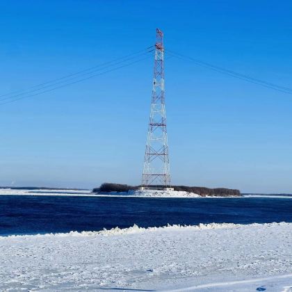 哈尔滨+抚远5日4晚私家团 哈尔滨+抚远5日4晚私家团