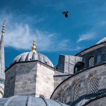 泰国清迈5日4晚自由行 泰国清迈5日4晚自由行