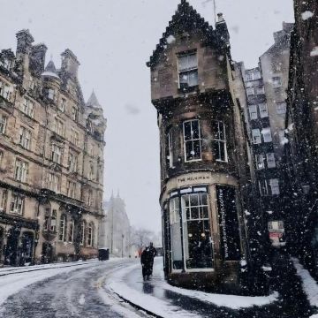 英国爱丁堡+斯特灵+格拉斯哥+圣安德鲁斯+奥本7日6晚拼小团 英国爱丁堡+斯特灵+格拉斯哥+圣安德鲁斯+奥本7日6晚拼小团