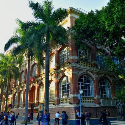 广州+清远+韶关+肇庆5日4晚私家团 广州+清远+韶关+肇庆5日4晚私家团