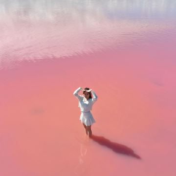 澳大利亚西澳大利亚3日2晚跟团游 澳大利亚西澳大利亚3日2晚跟团游