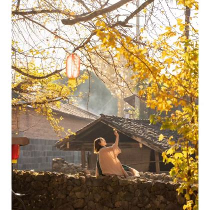 腾冲+芒市+瑞丽6日5晚拼小团 腾冲+芒市+瑞丽6日5晚拼小团