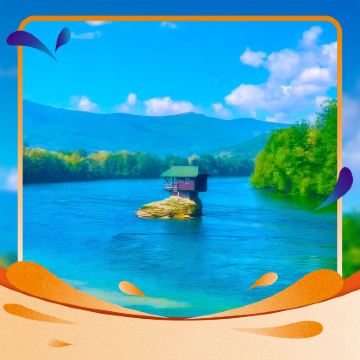 塞尔维亚+波黑+黑山+阿尔巴尼亚11日跟团游 塞尔维亚+波黑+黑山+阿尔巴尼亚11日跟团游