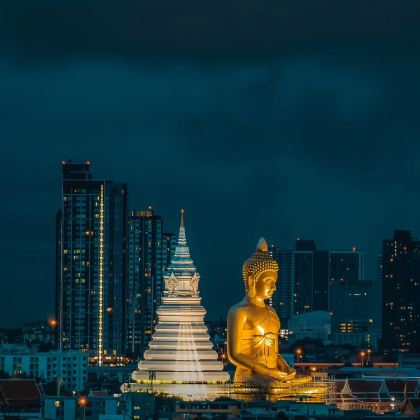 泰国曼谷+马来西亚吉隆坡+沙巴10日9晚拼小团 泰国曼谷+马来西亚吉隆坡+沙巴10日9晚拼小团