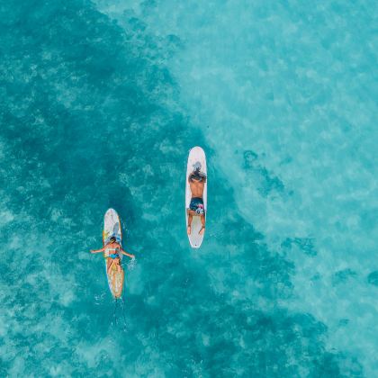 秦皇岛+北戴河+山海关5日4晚私家团 秦皇岛+北戴河+山海关5日4晚私家团