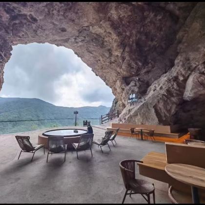 中国浙江温州+洞头区+雁荡山+楠溪江+文成刘伯温故里景区·百丈漈5日4晚私家团 中国浙江温州+洞头区+雁荡山+楠溪江+文成刘伯温故里景区·百丈漈5日4晚私家团