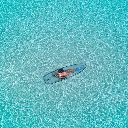 马尔代夫+新加坡8日6晚私家团 马尔代夫+新加坡8日6晚私家团