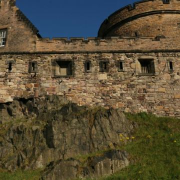 英国15日私家团 英国15日私家团