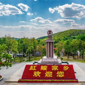 山东临沂2日1晚跟团游 山东临沂2日1晚跟团游