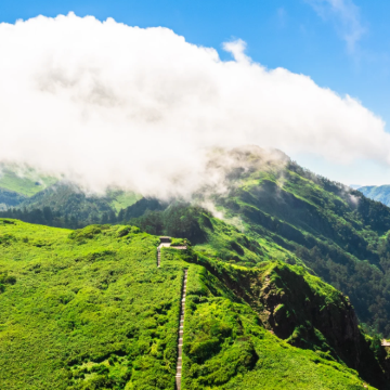 宜昌+神农架+三峡大坝旅游区5日4晚私家团 宜昌+神农架+三峡大坝旅游区5日4晚私家团