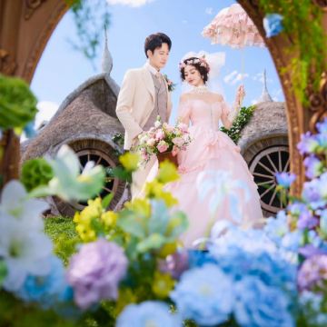 昆明+大理市+丽江+玉龙雪山6日5晚跟团游 昆明+大理市+丽江+玉龙雪山6日5晚跟团游