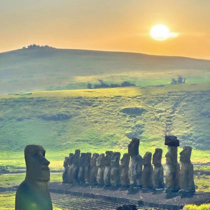 秘鲁+智利+阿根廷+巴西31日29晚私家团 秘鲁+智利+阿根廷+巴西31日29晚私家团