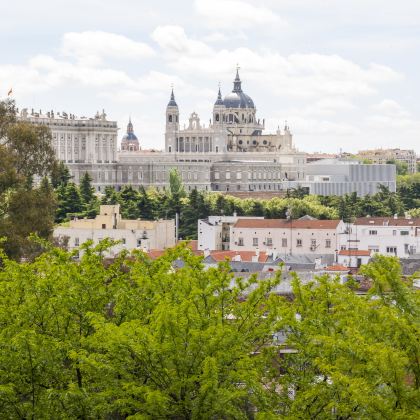 里斯本+波尔图+辛特拉5日4晚私家团 里斯本+波尔图+辛特拉5日4晚私家团