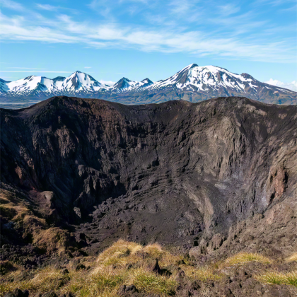 日本九州+熊本7日6晚私家团 日本九州+熊本7日6晚私家团