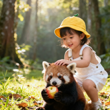 云南西双版纳+基诺山雨林徒步+普洱6日5晚私家团 云南西双版纳+基诺山雨林徒步+普洱6日5晚私家团