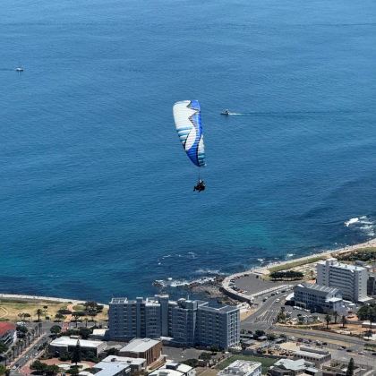 南非10日9晚拼小团 南非10日9晚拼小团