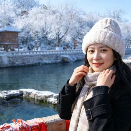 山东济南+趵突泉景区+大明湖景区+曲阜+曲阜三孔景区+枣庄+台儿庄古城3日2晚私家团 山东济南+趵突泉景区+大明湖景区+曲阜+曲阜三孔景区+枣庄+台儿庄古城3日2晚私家团