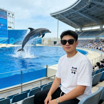 广州长隆度假区+珠海长隆海洋王国+汕头+潮州+南澳岛+潮汕地区8日7晚私家团 广州长隆度假区+珠海长隆海洋王国+汕头+潮州+南澳岛+潮汕地区8日7晚私家团