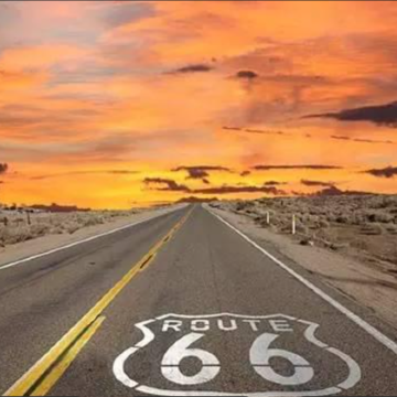 美国堪萨斯城+圣路易斯+达拉斯9日8晚私家团 美国堪萨斯城+圣路易斯+达拉斯9日8晚私家团