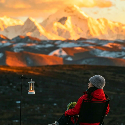 拉萨+日喀则+布达拉宫+大昭寺+羊卓雍错+纳木措景区+珠峰大本营7日6晚私家团 拉萨+日喀则+布达拉宫+大昭寺+羊卓雍错+纳木措景区+珠峰大本营7日6晚私家团