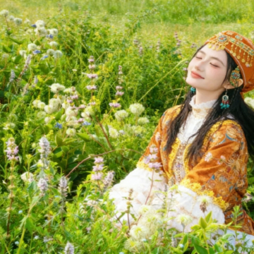 新疆乌鲁木齐+北疆+喀纳斯景区+赛里木湖9日8晚自由行 新疆乌鲁木齐+北疆+喀纳斯景区+赛里木湖9日8晚自由行