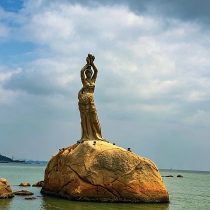珠海+深圳2日1晚跟团游 珠海+深圳2日1晚跟团游