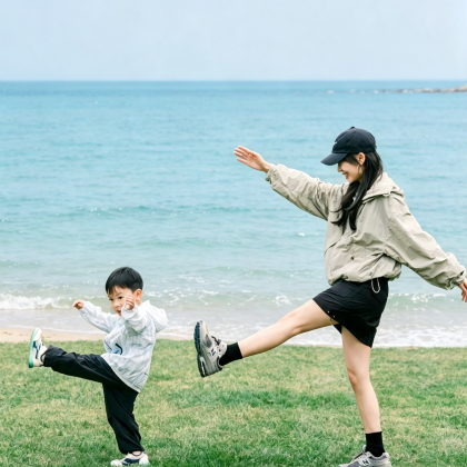 厦门+鼓浪屿4日3晚拼小团 厦门+鼓浪屿4日3晚拼小团