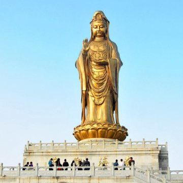 浙江普陀山3日2晚跟团游 浙江普陀山3日2晚跟团游