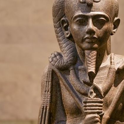 埃及开罗6日5晚私家团 埃及开罗6日5晚私家团