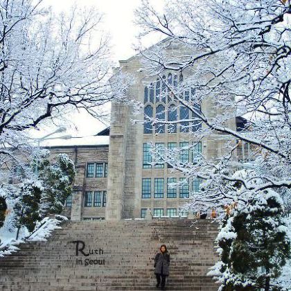 韩国5日4晚私家团 韩国5日4晚私家团