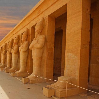 埃及+土耳其+狮身人面像15日自由行 埃及+土耳其+狮身人面像15日自由行