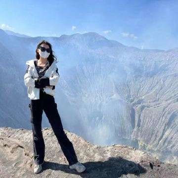 印度尼西亚巴厘岛+布罗莫火山+龙目岛10日9晚拼小团 印度尼西亚巴厘岛+布罗莫火山+龙目岛10日9晚拼小团