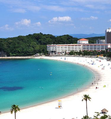 日本大阪+和歌山市7日6晚私家团 日本大阪+和歌山市7日6晚私家团